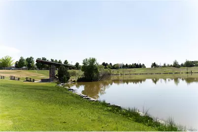 22331 E 46th Avenue, Aurora, CO 80019 - Photo 39