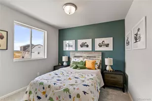 22331 E 46th Ave, Aurora, CO 80019 - Photo 19