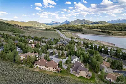 77 Corinthian Circle, Dillon, CO 80435 - Photo 27