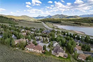 77 Corinthian Cir, Dillon, CO 80435 - Photo 27