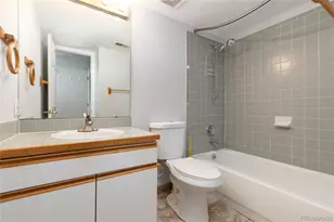 77 Corinthian Cir, Dillon, CO 80435 - Photo 21