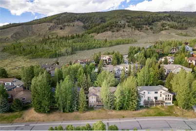 77 Corinthian Circle, Dillon, CO 80435 - Photo 29