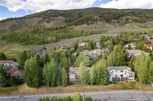 77 Corinthian Cir, Dillon, CO 80435 - Photo 29