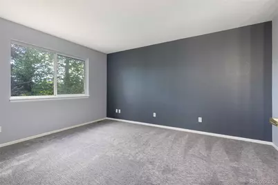 77 Corinthian Circle, Dillon, CO 80435 - Photo 19