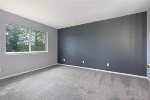77 Corinthian Cir, Dillon, CO 80435 - Photo 19