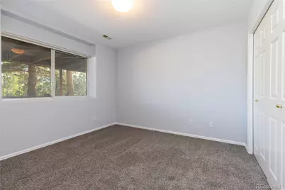 77 Corinthian Circle, Dillon, CO 80435 - Photo 15