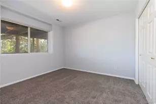 77 Corinthian Cir, Dillon, CO 80435 - Photo 15