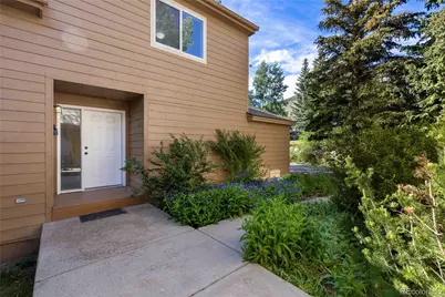 77 Corinthian Circle, Dillon, CO 80435 - Photo 13