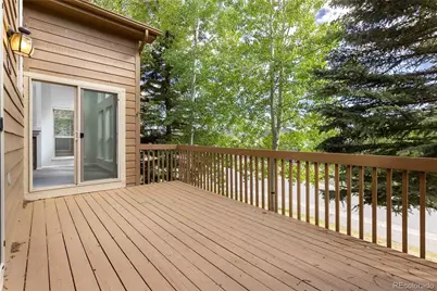 77 Corinthian Circle, Dillon, CO 80435 - Photo 11