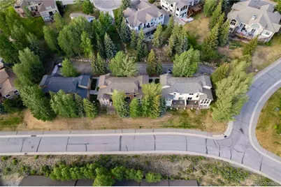 77 Corinthian Circle, Dillon, CO 80435 - Photo 31
