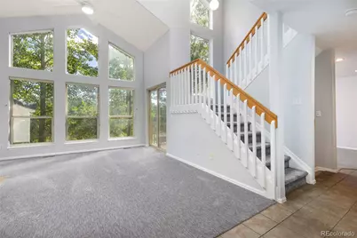 77 Corinthian Circle, Dillon, CO 80435 - Photo 1