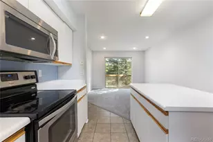 77 Corinthian Cir, Dillon, CO 80435 - Photo 7