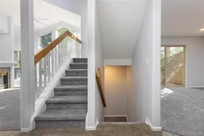 77 Corinthian Circle, Dillon, CO 80435 - Photo 3