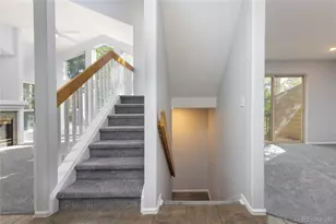 77 Corinthian Cir, Dillon, CO 80435 - Photo 3