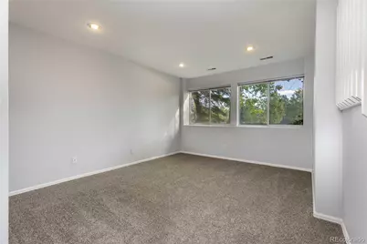 77 Corinthian Circle, Dillon, CO 80435 - Photo 17