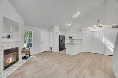 11127 Alcott Street #A, Denver, CO 80234 - Photo 7