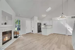 11127 Alcott St, Denver, CO 80234 - Photo 7