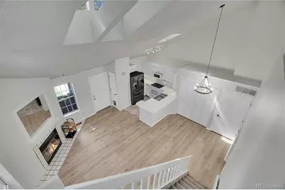 11127 Alcott Street #A, Denver, CO 80234 - Photo 13