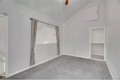 11127 Alcott Street #A, Denver, CO 80234 - Photo 15