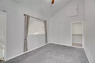 11127 Alcott St, Denver, CO 80234 - Photo 15