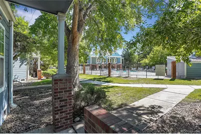 11127 Alcott Street #A, Denver, CO 80234 - Photo 3