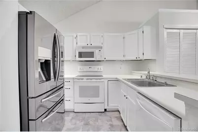 11127 Alcott Street #A, Denver, CO 80234 - Photo 9
