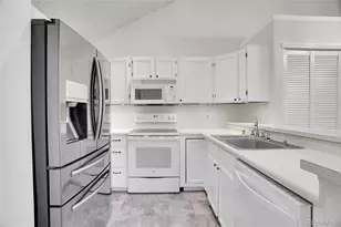 11127 Alcott St, Denver, CO 80234 - Photo 9