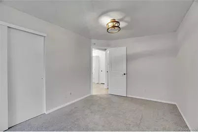 11127 Alcott Street #A, Denver, CO 80234 - Photo 11
