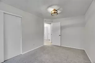 11127 Alcott St, Denver, CO 80234 - Photo 11