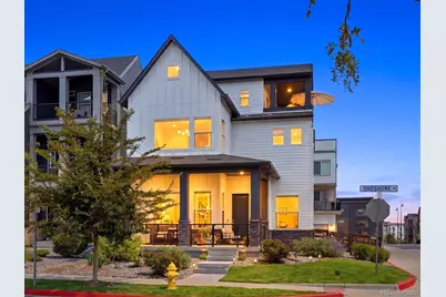 16714 Shoshone Street, Broomfield, CO 80023 - Photo 1