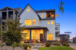 16714 Shoshone St, Broomfield, CO 80023 - Photo 1