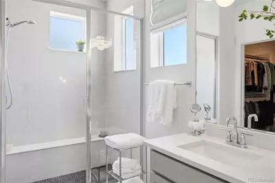 16714 Shoshone Street, Broomfield, CO 80023 - Photo 29
