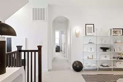 16714 Shoshone Street, Broomfield, CO 80023 - Photo 23