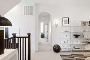 16714 Shoshone St, Broomfield, CO 80023 - Photo 23
