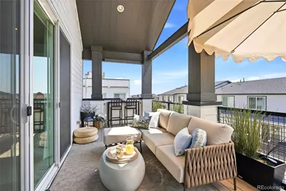 16714 Shoshone Street, Broomfield, CO 80023 - Photo 41
