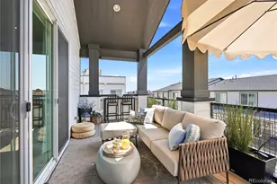 16714 Shoshone St, Broomfield, CO 80023 - Photo 41