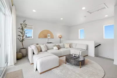 16714 Shoshone Street, Broomfield, CO 80023 - Photo 37