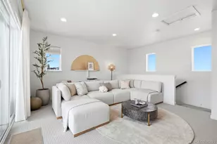 16714 Shoshone St, Broomfield, CO 80023 - Photo 37