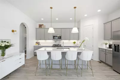 16714 Shoshone Street, Broomfield, CO 80023 - Photo 11