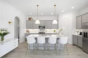 16714 Shoshone St, Broomfield, CO 80023 - Photo 11