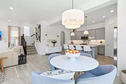 16714 Shoshone Street, Broomfield, CO 80023 - Photo 17