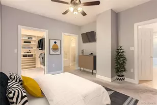 1630 N Clarkson St, Denver, CO 80218 - Photo 9