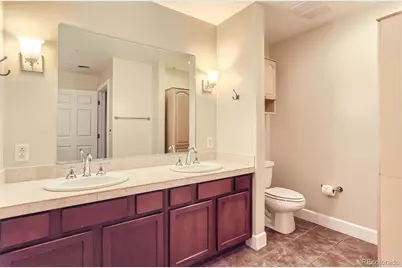 1630 N Clarkson Street #204, Denver, CO 80218 - Photo 13