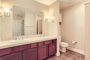 1630 N Clarkson St, Denver, CO 80218 - Photo 13