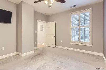 1630 N Clarkson Street #204, Denver, CO 80218 - Photo 11