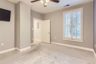 1630 N Clarkson St, Denver, CO 80218 - Photo 11