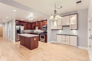 1630 N Clarkson St, Denver, CO 80218 - Photo 3