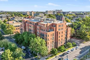 1630 N Clarkson St, Denver, CO 80218 - Photo 11