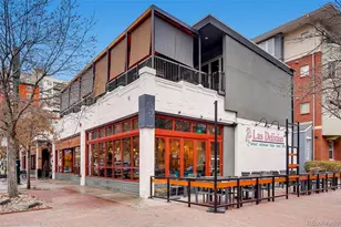 1630 N Clarkson St, Denver, CO 80218 - Photo 15