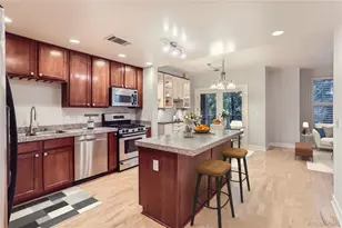 1630 N Clarkson St, Denver, CO 80218 - Photo 3